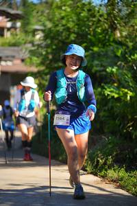 BIB: 2264
                            <button type="button" onclick="openModal(19339718)" class="btn btn-primary btn-sm float-right btn-popup" data-toggle="modal" data-target=".modal-high-quality">
                        <i class="fas fa-shopping-cart"></i> Add to Cart
                    </button>
                                            <button type="button" onclick="isThisMe(19339718, true)" class="btn btn-success btn-sm float-right btn-popup btn-isme hidden" data-toggle="tooltip" data-placement="bottom" title="นี่คือรูปของคุณใช่ไหม คลิกที่นี่เพื่อเอาเข้าอัลบั้ม">
                        <i class="fas fa-plus"></i> Add to album
                    </button>
                    <button type="button" onclick="isThisMe(19339718, false)" class="btn btn-warning btn-sm float-right btn-popup btn-isnotme hidden">
                        <i class="fas fa-ban"></i> Remove from album
                    </button>